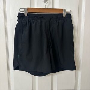 Stance Strike Performance Shorts, XS